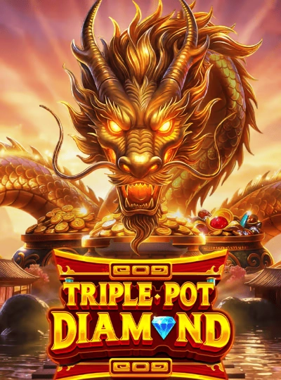 bdk8