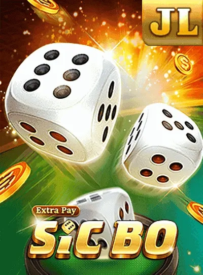 bdk8