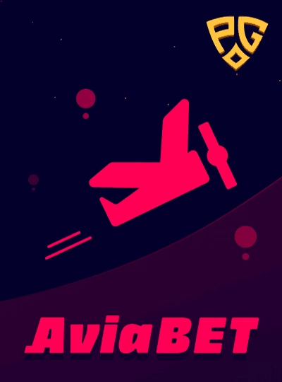 bdk8 new game