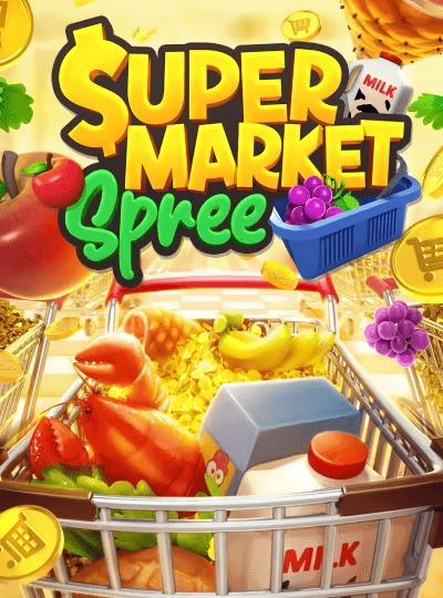 bdk8 new game