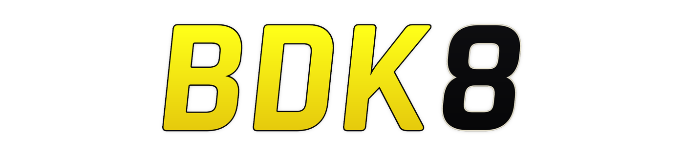 bdk8